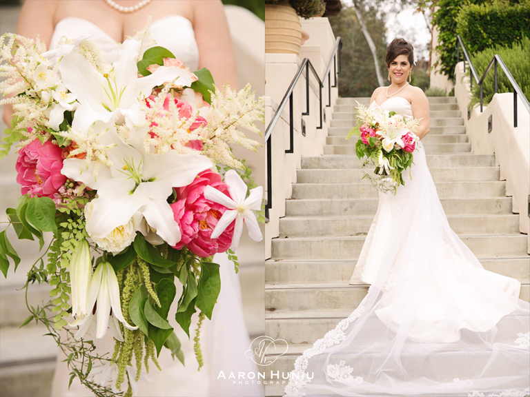 Rancho_Bernardo_Inn_Wedding_Leah_Ben_San_Diego_Photographer_14