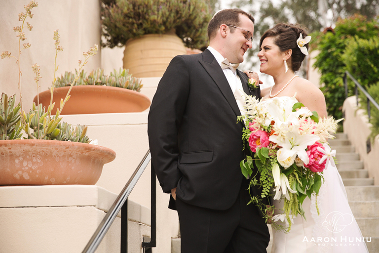 Rancho_Bernardo_Inn_Wedding_Leah_Ben_San_Diego_Photographer_15