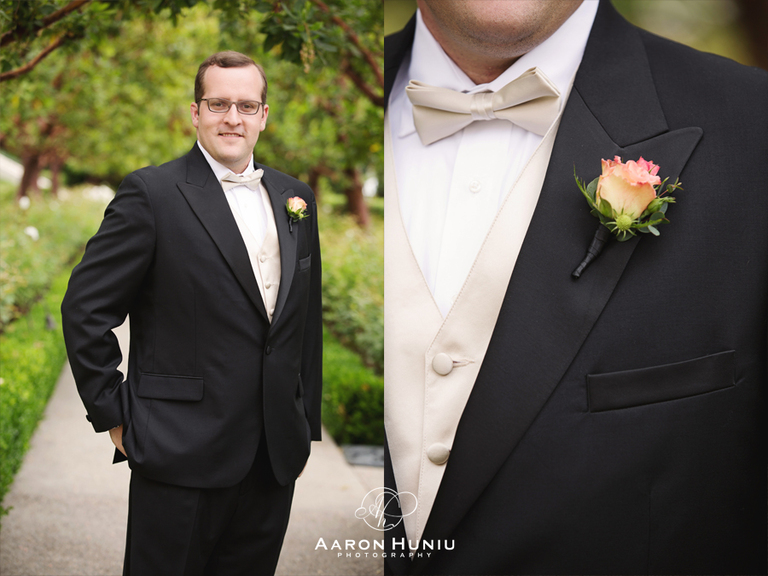Rancho_Bernardo_Inn_Wedding_Leah_Ben_San_Diego_Photographer_16