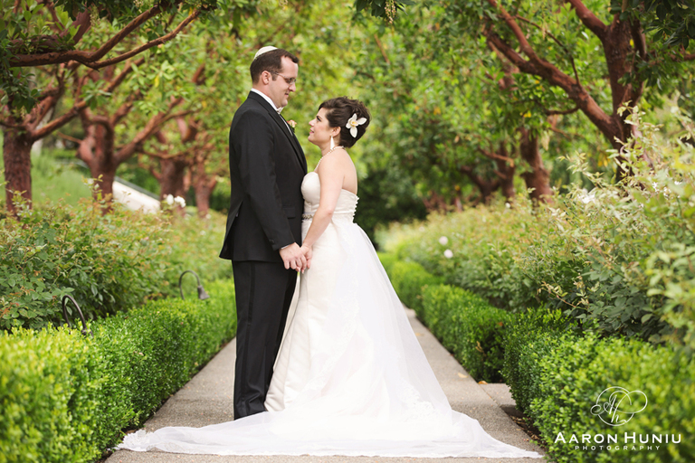 Rancho_Bernardo_Inn_Wedding_Leah_Ben_San_Diego_Photographer_17