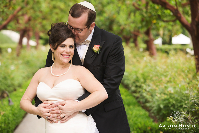 Rancho_Bernardo_Inn_Wedding_Leah_Ben_San_Diego_Photographer_18