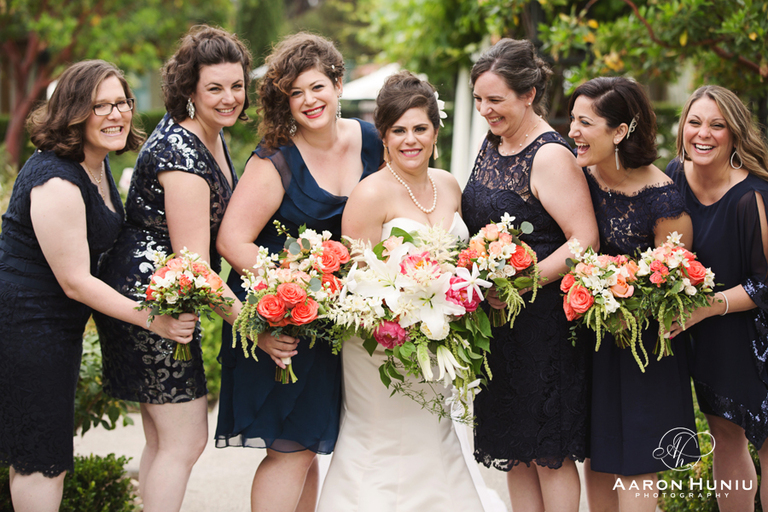 Rancho_Bernardo_Inn_Wedding_Leah_Ben_San_Diego_Photographer_22