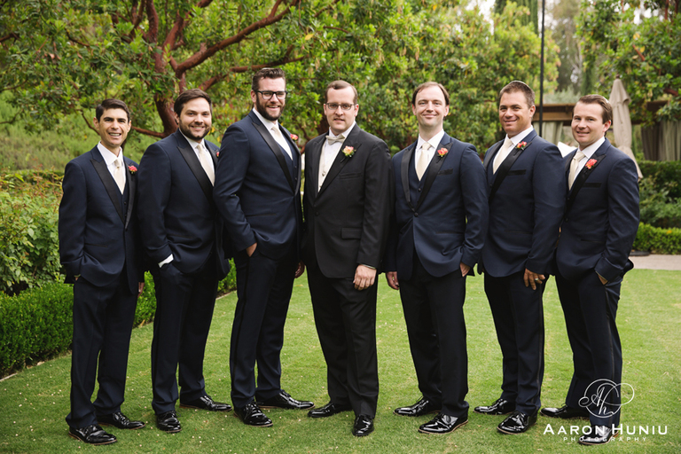 Rancho_Bernardo_Inn_Wedding_Leah_Ben_San_Diego_Photographer_23