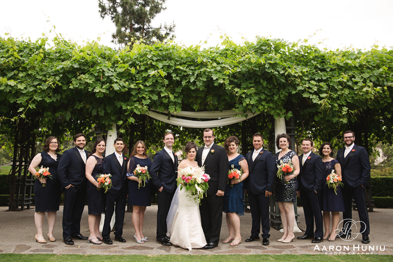Rancho_Bernardo_Inn_Wedding_Leah_Ben_San_Diego_Photographer_24