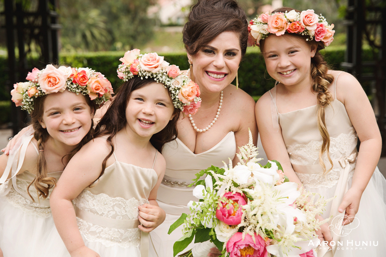 Rancho_Bernardo_Inn_Wedding_Leah_Ben_San_Diego_Photographer_25