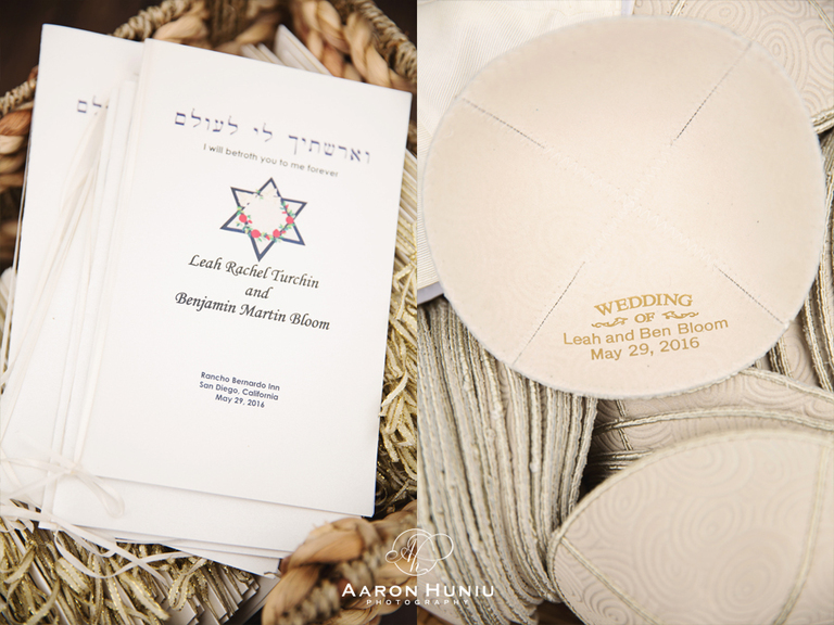 Rancho_Bernardo_Inn_Wedding_Leah_Ben_San_Diego_Photographer_26