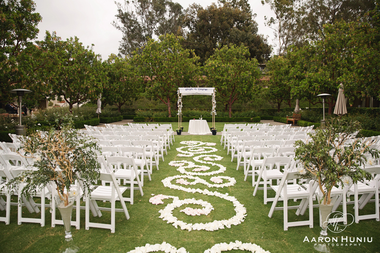 Rancho_Bernardo_Inn_Wedding_Leah_Ben_San_Diego_Photographer_27