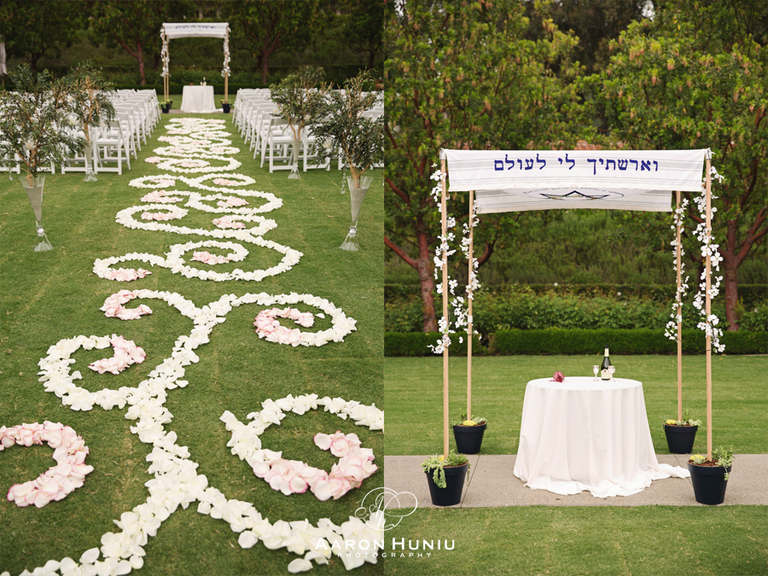 Rancho_Bernardo_Inn_Wedding_Leah_Ben_San_Diego_Photographer_30