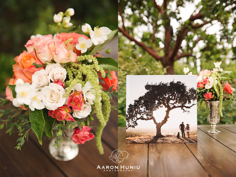 Rancho_Bernardo_Inn_Wedding_Leah_Ben_San_Diego_Photographer_31