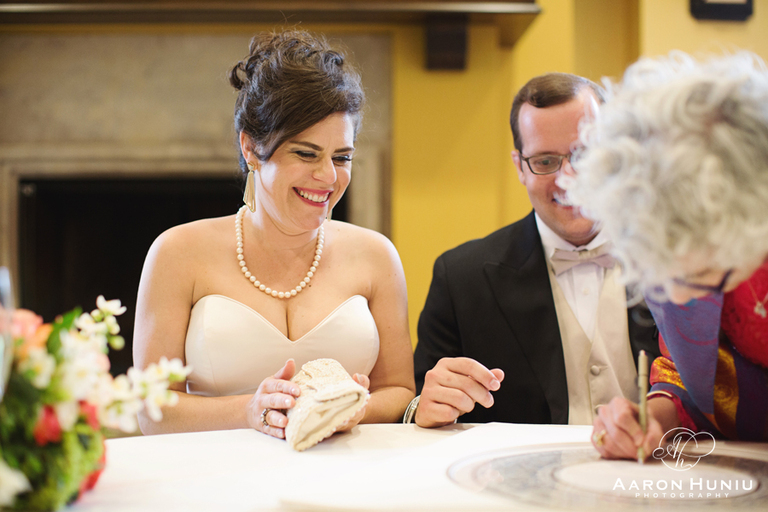 Rancho_Bernardo_Inn_Wedding_Leah_Ben_San_Diego_Photographer_32