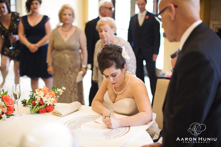 Rancho_Bernardo_Inn_Wedding_Leah_Ben_San_Diego_Photographer_34