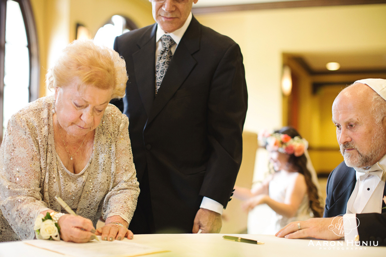 Rancho_Bernardo_Inn_Wedding_Leah_Ben_San_Diego_Photographer_35