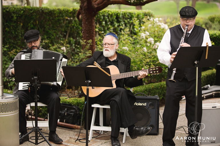 Rancho_Bernardo_Inn_Wedding_Leah_Ben_San_Diego_Photographer_36