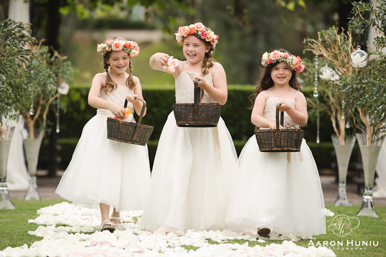 Rancho_Bernardo_Inn_Wedding_Leah_Ben_San_Diego_Photographer_38