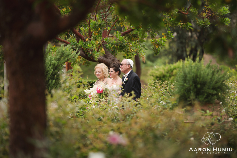 Rancho_Bernardo_Inn_Wedding_Leah_Ben_San_Diego_Photographer_39