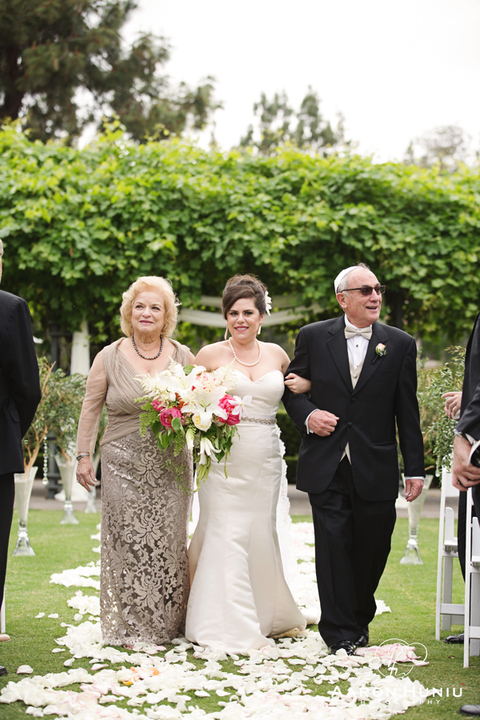 Rancho_Bernardo_Inn_Wedding_Leah_Ben_San_Diego_Photographer_41