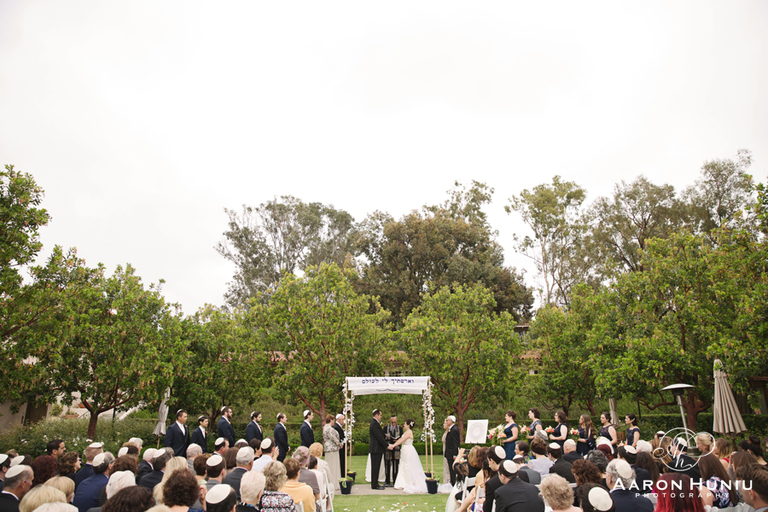 Rancho_Bernardo_Inn_Wedding_Leah_Ben_San_Diego_Photographer_42