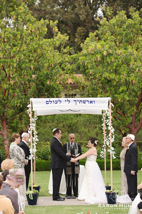 Rancho_Bernardo_Inn_Wedding_Leah_Ben_San_Diego_Photographer_43