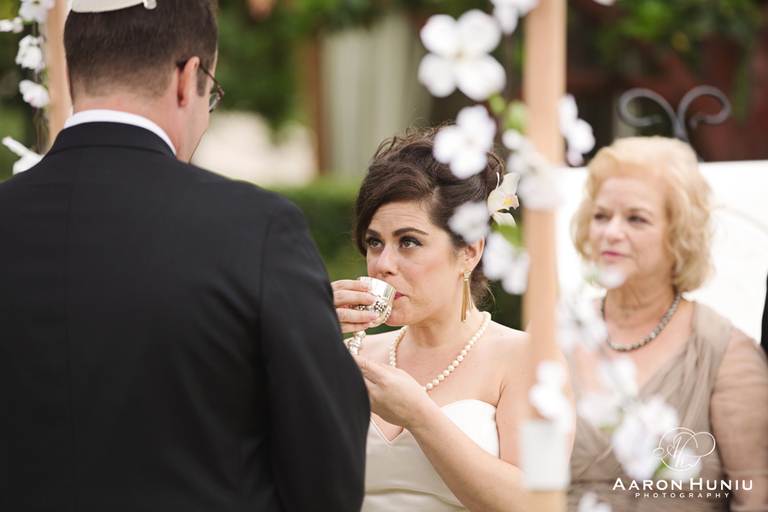 Rancho_Bernardo_Inn_Wedding_Leah_Ben_San_Diego_Photographer_45