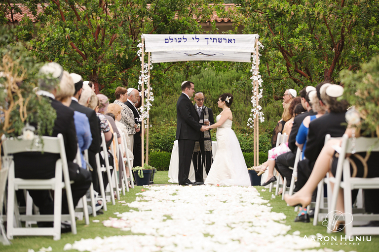 Rancho_Bernardo_Inn_Wedding_Leah_Ben_San_Diego_Photographer_47