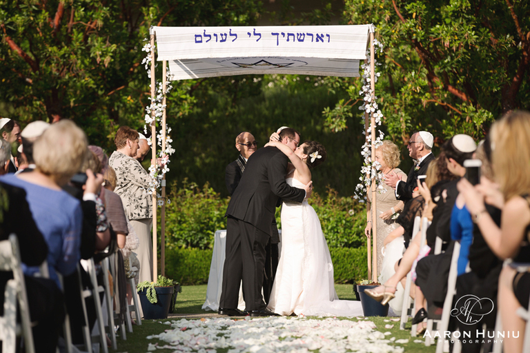 Rancho_Bernardo_Inn_Wedding_Leah_Ben_San_Diego_Photographer_48