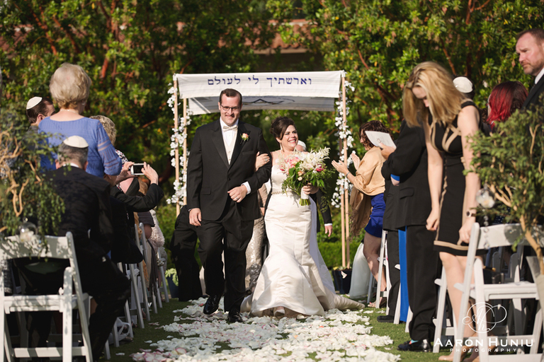 Rancho_Bernardo_Inn_Wedding_Leah_Ben_San_Diego_Photographer_49