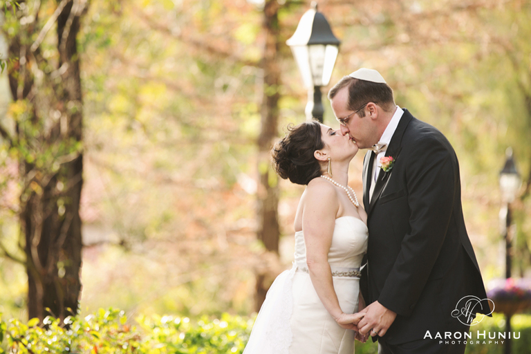 Rancho_Bernardo_Inn_Wedding_Leah_Ben_San_Diego_Photographer_50