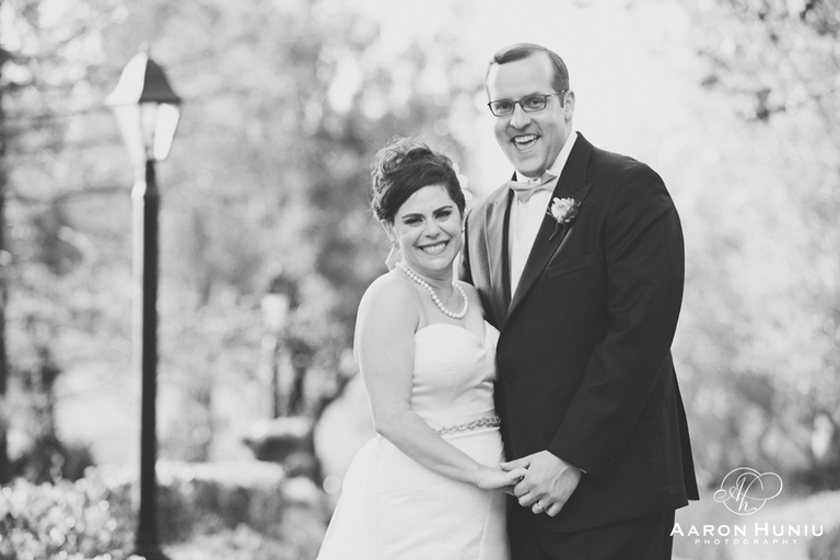 Rancho_Bernardo_Inn_Wedding_Leah_Ben_San_Diego_Photographer_51