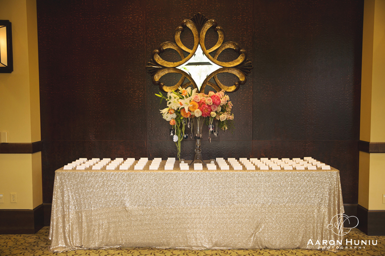 Rancho_Bernardo_Inn_Wedding_Leah_Ben_San_Diego_Photographer_53