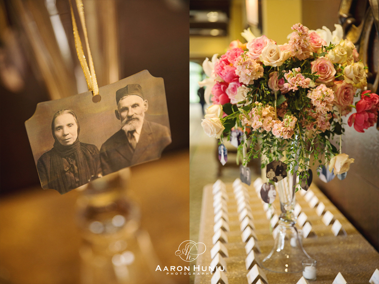 Rancho_Bernardo_Inn_Wedding_Leah_Ben_San_Diego_Photographer_54