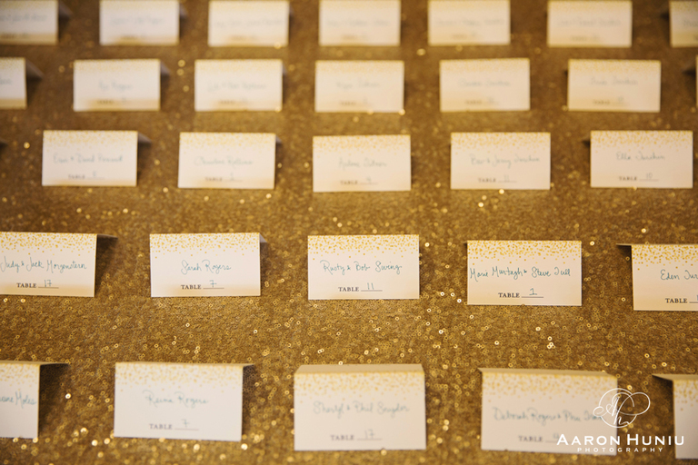 Rancho_Bernardo_Inn_Wedding_Leah_Ben_San_Diego_Photographer_55