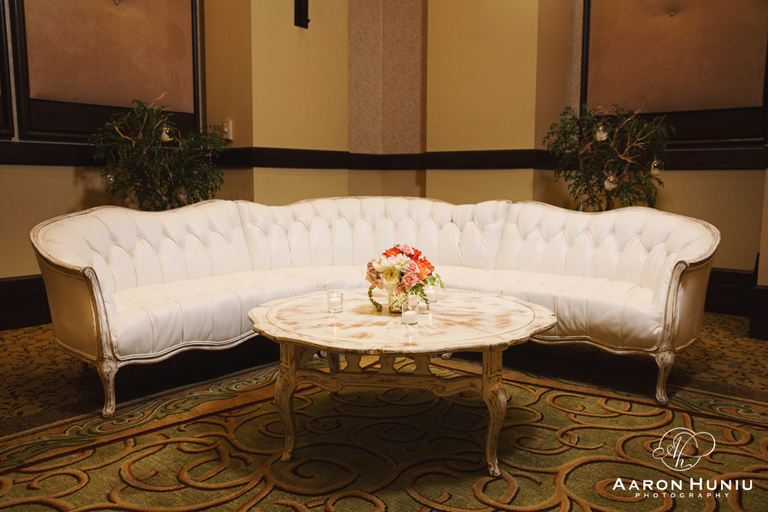 Rancho_Bernardo_Inn_Wedding_Leah_Ben_San_Diego_Photographer_56