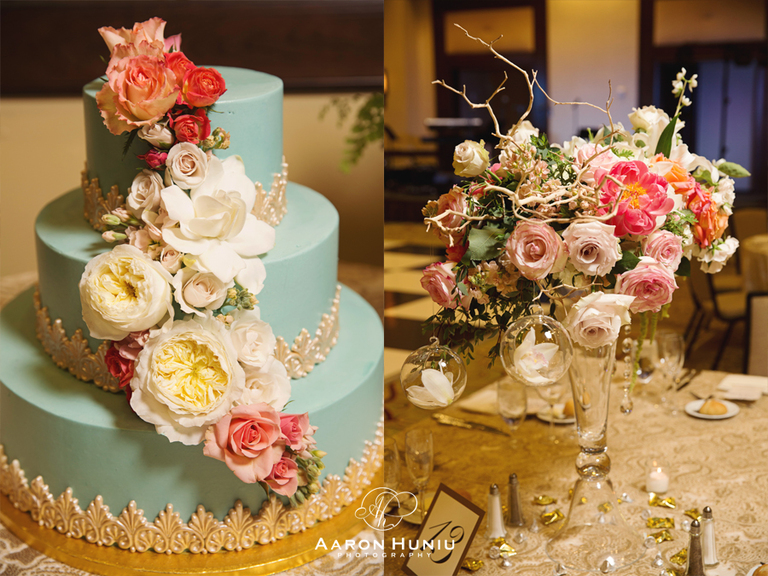 Rancho_Bernardo_Inn_Wedding_Leah_Ben_San_Diego_Photographer_57