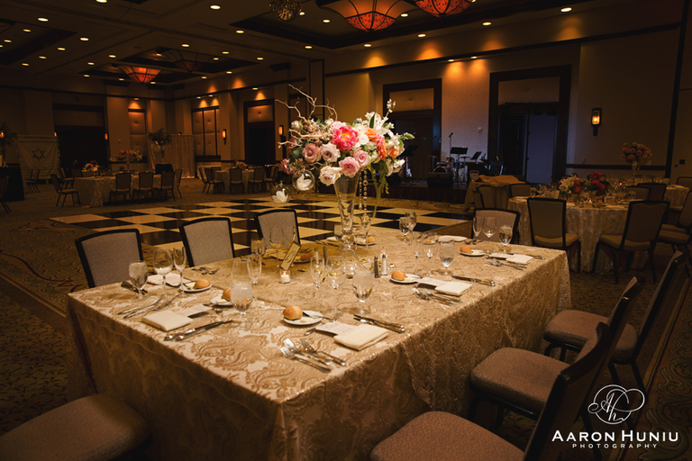 Rancho_Bernardo_Inn_Wedding_Leah_Ben_San_Diego_Photographer_58