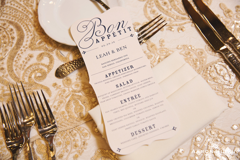 Rancho_Bernardo_Inn_Wedding_Leah_Ben_San_Diego_Photographer_59