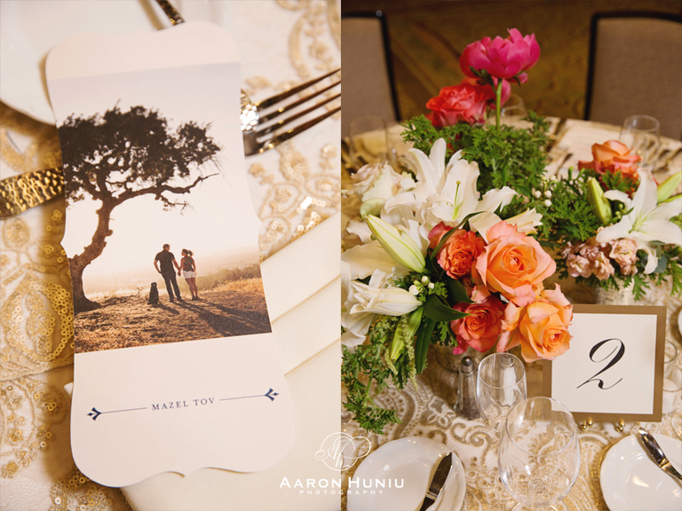 Rancho_Bernardo_Inn_Wedding_Leah_Ben_San_Diego_Photographer_60