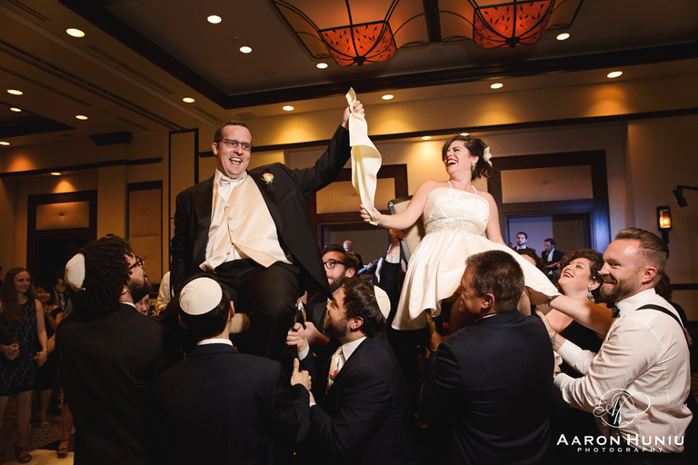 Rancho_Bernardo_Inn_Wedding_Leah_Ben_San_Diego_Photographer_62