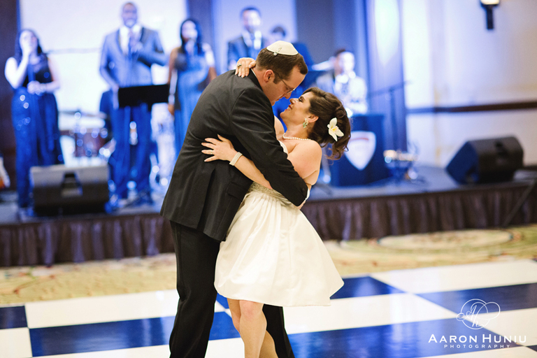 Rancho_Bernardo_Inn_Wedding_Leah_Ben_San_Diego_Photographer_64