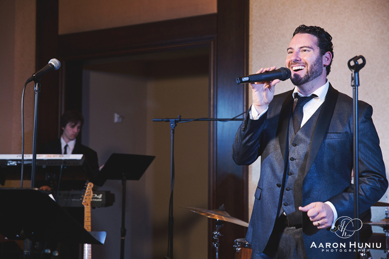 Rancho_Bernardo_Inn_Wedding_Leah_Ben_San_Diego_Photographer_65