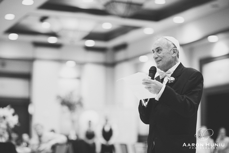 Rancho_Bernardo_Inn_Wedding_Leah_Ben_San_Diego_Photographer_66