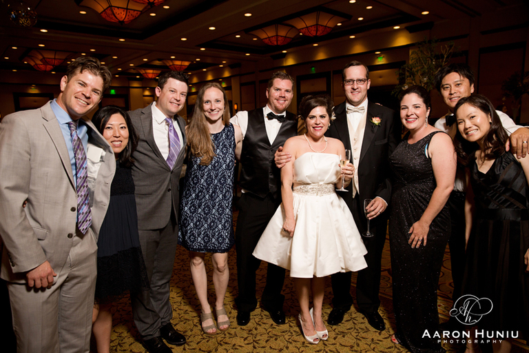 Rancho_Bernardo_Inn_Wedding_Leah_Ben_San_Diego_Photographer_69