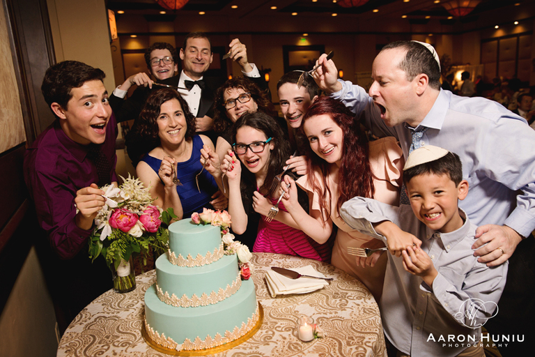 Rancho_Bernardo_Inn_Wedding_Leah_Ben_San_Diego_Photographer_70