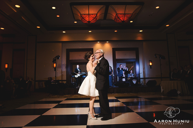 Rancho_Bernardo_Inn_Wedding_Leah_Ben_San_Diego_Photographer_73