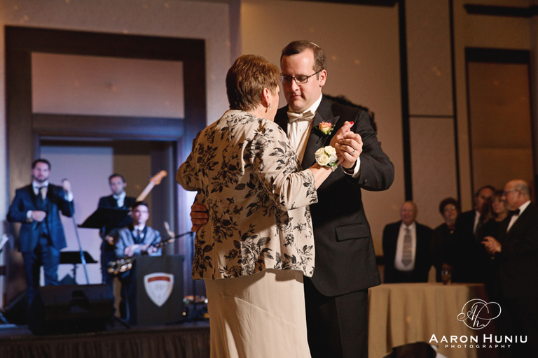 Rancho_Bernardo_Inn_Wedding_Leah_Ben_San_Diego_Photographer_75