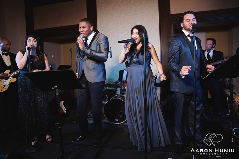 Rancho_Bernardo_Inn_Wedding_Leah_Ben_San_Diego_Photographer_76