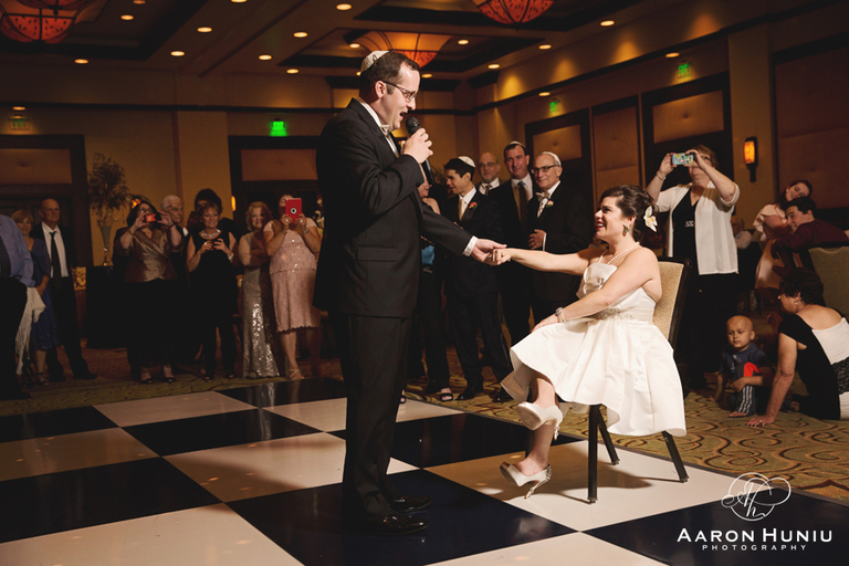Rancho_Bernardo_Inn_Wedding_Leah_Ben_San_Diego_Photographer_77