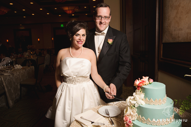 Rancho_Bernardo_Inn_Wedding_Leah_Ben_San_Diego_Photographer_79