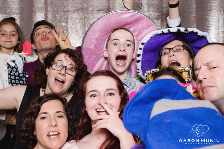 Rancho_Bernardo_Inn_Wedding_Leah_Ben_San_Diego_Photographer_81