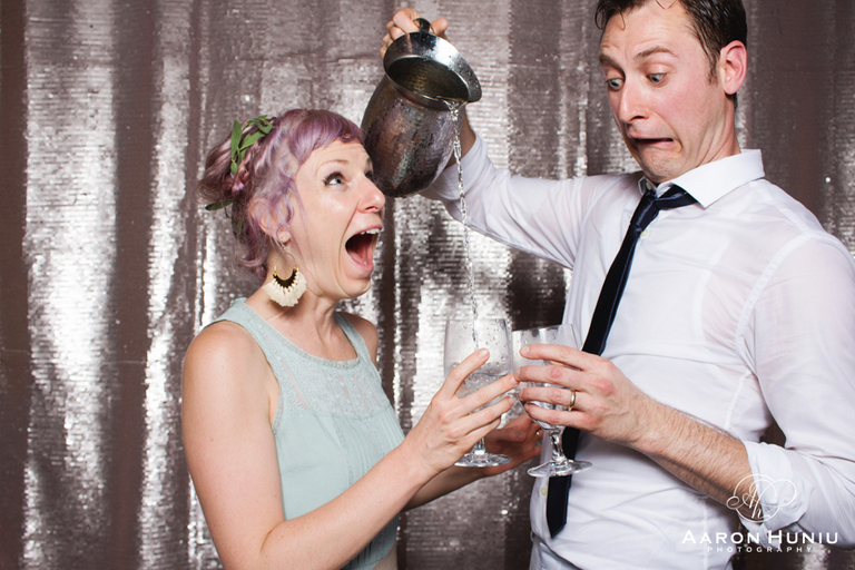 Rancho_Bernardo_Inn_Wedding_Leah_Ben_San_Diego_Photographer_85