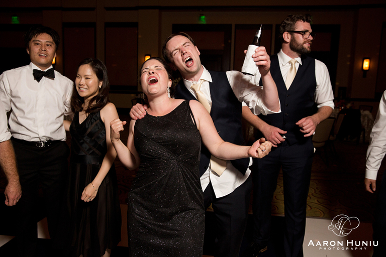 Rancho_Bernardo_Inn_Wedding_Leah_Ben_San_Diego_Photographer_88